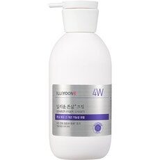 리뷰를 보니 너무 착한, 사람들이 찾는덴 이유가 있었네요 임산부튼살크림 상품! HOT 10에서 확인하세요!