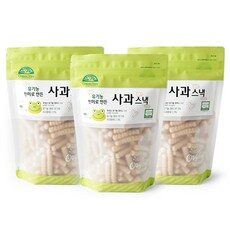 가격과 리뷰가 제일 좋은 아이템, 이게 왜 좋은지 리뷰보고 알았어요 오가닉스토리, HOT 10 중에서 찾아보세요!