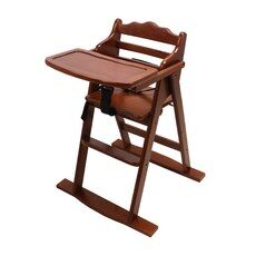 이런건 늦지 않게 구매해주세요! 아기엔틱의자 왜 인기있는지 알겠어요 상품! HOT 10 중에서 선택해보세요!