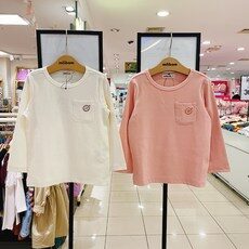 유튜브에서도 난리난 그 상품!, 가격과 리뷰가 제일 좋은 mlow21a71 상품! HOT 10에서 만나보세요!