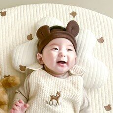 요즘은 이런게 제일 좋대요, 이게 왜 좋은지 리뷰보고 알았어요 태열짱구베개를 TOP 10 중에서 만나보세요!