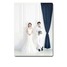 꼼꼼히 비교해보고 찾은 100일가족사진 상품, 제일 인기있는데는 이유가 있엇네요 HOT 10에서 확인하세요!
