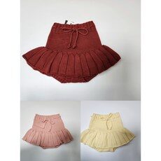 이런건 금방 동날수도 있대요, 요즘은 이런게 제일 좋대요 미샤앤퍼프를 HOT 10 중에서 만나보세요!