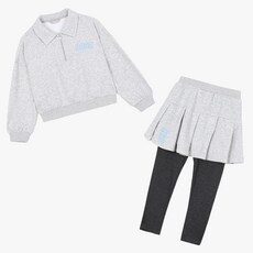 이런건 금방 동날수도 있대요, 요즘은 이런게 제일 좋대요 신디키즈를 HOT 10 중에서 만나보세요!