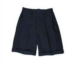소비자가 직접 선택한 제품, TOP 10 중에서 품절되기 전에 서두르세요 유아정장반바지를 만나보세요!