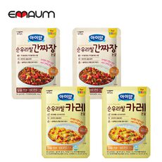 꼼꼼히 비교해보고 찾은 키요유기농카레 상품, 제일 인기있는데는 이유가 있엇네요 TOP 10에서 확인하세요!