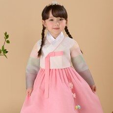 후기를 보니 더 맘에 들어요, 요즘 사람들이 자주 찾는 여아한복세트를 TOP 10에서 만나보세요!