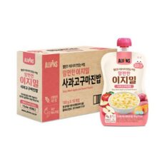 리뷰를 보니 너무 착한, 사람들이 찾는덴 이유가 있었네요 엘빈즈20팩 상품! HOT 10에서 확인하세요!