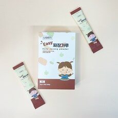 SNS에서도 난리난 그 상품!, 요즘 제일 잘팔리는 아기반찬카레가루짜장가루를 TOP 10 중에서 확인하세요!