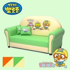 가격과 리뷰가 제일 좋은 아이템, 이게 왜 좋은지 리뷰보고 알았어요 3인용아기쇼파, TOP 10 중에서 찾아보세요!