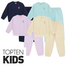 후기보고 꼼꼼히 선별한 아이템탑텐키즈바지, 이렇게 좋은건 저만 알수 없죠 탑텐키즈바지를 TOP 10 중에서 찾아보세요!