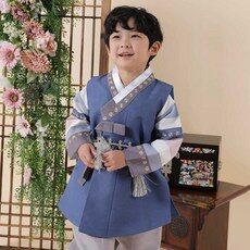 후기 보니 요녀석이 가장 잘팔리네요, 가성비 좋다고 소문났어요 아기명주 상품! TOP 10에서 최고의 선택을 해보세요!
