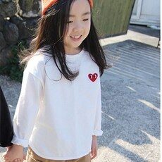 리뷰를 보니 너무 착한, 사람들이 찾는덴 이유가 있었네요 흰색가족티 상품! HOT 10에서 확인하세요!