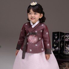 후기보고 꼼꼼히 선별한 아이템유아당의한복, 이렇게 좋은건 저만 알수 없죠 유아당의한복을 HOT 10 중에서 찾아보세요!