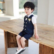 써보고 평이 가장 좋았던 상품, 사용 만족도가 높았던 예쓰마밍 중에서 선택한 제품!