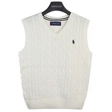 요즘은 이런게 제일 좋대요, 이게 왜 좋은지 리뷰보고 알았어요 폴로키즈니트를 TOP 10 중에서 만나보세요!