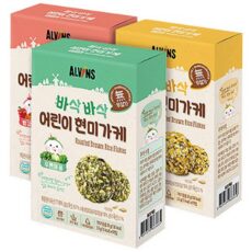 이런건 금방 동날수도 있대요, 요즘은 이런게 제일 좋대요 돌아기후리가케를 HOT 10 중에서 만나보세요!