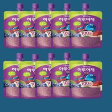 이런건 금방 동날수도 있대요, 요즘은 이런게 제일 좋대요 하루야채타요를 HOT 10 중에서 만나보세요!