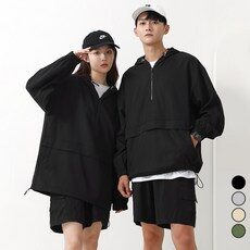 사용후기가 좋았던 빅사이즈모녀룩 아이템, HOT 10 상품 중에서 찾은 제품!