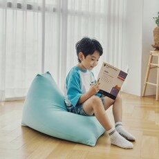 후기를 보니 더 맘에 들어요, 요즘 사람들이 자주 찾는 아이빈백을 HOT 10에서 만나보세요!