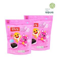 이런건 금방 동날수도 있대요, 요즘은 이런게 제일 좋대요 핑크퐁줄줄이김을 HOT 10 중에서 만나보세요!