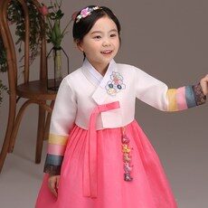 사용후기가 좋았던 6세한복 아이템, HOT 10 상품 중에서 찾은 제품!