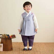 요즘 제일 잘팔리는 남아용한복 아이템, HOT 10 중에서 한 번 살펴보세요!