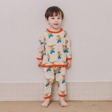 유튜브에서도 난리난 그 상품!, 가격과 리뷰가 제일 좋은 로토토베베 상품! HOT 10에서 만나보세요!