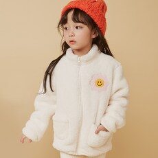 사용후기가 좋았던 아기후리스 아이템, HOT 10 상품 중에서 찾은 제품!