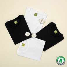 이런건 금방 동날수도 있대요, 요즘은 이런게 제일 좋대요 스쿨룩스를 TOP 10 중에서 만나보세요!