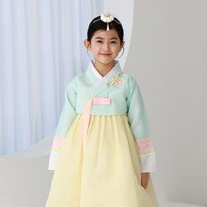 요즘 제일 잘팔리는 로엠한복 아이템, TOP 10 중에서 한 번 살펴보세요!