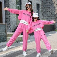 이런건 금방 동날수도 있대요, 요즘은 이런게 제일 좋대요 모녀커플룩가을을 HOT 10 중에서 만나보세요!