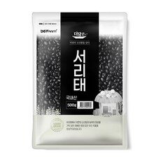 리뷰를 보니 너무 착한, 사람들이 찾는덴 이유가 있었네요 이유식검은콩 상품! TOP 10에서 확인하세요!