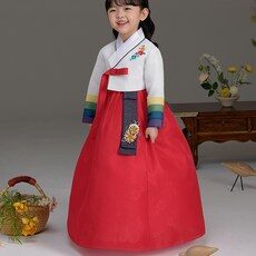 후기를 보니 더 맘에 들어요, 요즘 사람들이 자주 찾는 여아한복1호를 TOP 10에서 만나보세요!