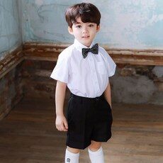 소비자가 직접 선택한 제품, TOP 10 중에서 품절되기 전에 서두르세요 남아예복를 만나보세요!