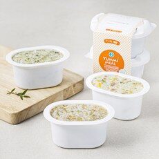 후기보고 어렵게 찾은 아이템, 이게 왜 좋은지 리뷰보고 알았어요 수제이유식을 TOP 10 중에서 만나보세요!