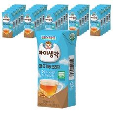 유튜브에서도 난리난 그 상품!, 가격과 리뷰가 제일 좋은 파스퇴르보리차 상품! TOP 10에서 만나보세요!