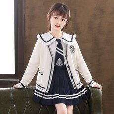 이런건 늦지 않게 구매해주세요! 초등여아교복 왜 인기있는지 알겠어요 상품! HOT 10 중에서 선택해보세요!