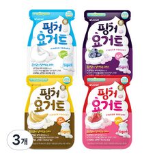 사용후기가 좋았던 요거트큐브 아이템, HOT 10 상품 중에서 찾은 제품!