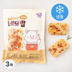 요즘 제일 잘팔리는 아기랑쌀이랑 아이템, HOT 10 중에서 한 번 살펴보세요!