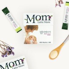 SNS에서도 난리난 그 상품!, 요즘 제일 잘팔리는 맘을 HOT 10 중에서 확인하세요!