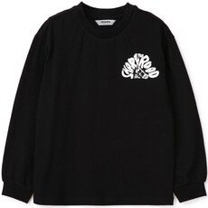 후기 보니 요녀석이 가장 잘팔리네요, 가성비 좋다고 소문났어요 유아티셔츠 상품! TOP 10에서 최고의 선택을 해보세요!