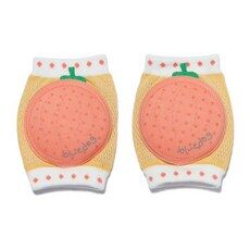 사용후기가 좋았던 41w70-aab-02 아이템, HOT 10 상품 중에서 찾은 제품!