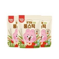 유튜브에서도 난리난 그 상품!, 가격과 리뷰가 제일 좋은 아기롱스틱 상품! HOT 10에서 만나보세요!