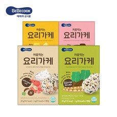 써보고 평이 가장 좋았던 상품, 사용 만족도가 높았던 요리가케 중에서 선택한 제품!