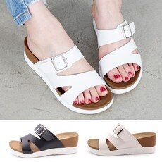 이런건 늦지 않게 구매해주세요! 벨라밤비나 왜 인기있는지 알겠어요 상품! HOT 10 중에서 선택해보세요!