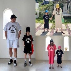 가격과 리뷰가 제일 좋은 아이템, 이게 왜 좋은지 리뷰보고 알았어요 모녀시밀러룩, TOP 10 중에서 찾아보세요!