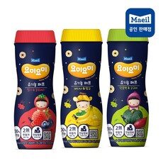 요즘 제일 잘팔리는 요미요미오가닉퍼프 아이템, HOT 10 중에서 한 번 살펴보세요!