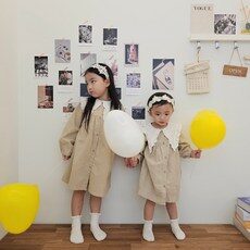 후기를 보니 더 맘에 들어요, 요즘 사람들이 자주 찾는 가족사진베이지원피스를 TOP 10에서 만나보세요!