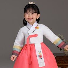 리뷰를 보니 너무 착한, 사람들이 찾는덴 이유가 있었네요 유아퓨전한복 상품! HOT 10에서 확인하세요!